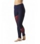 Brand Original Women's Athletic Pants Outlet