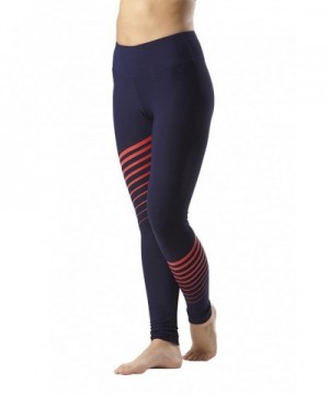 Brand Original Women's Athletic Pants Outlet