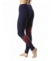 Women's Activewear Clearance Sale