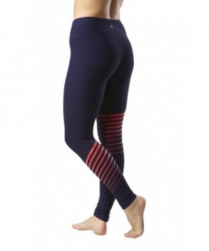 Women's Activewear Clearance Sale