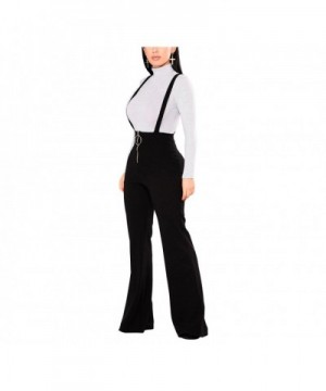 Brand Original Women's Jumpsuits Outlet Online