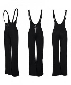 2018 New Women's Overalls Wholesale