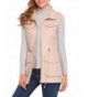 Popular Women's Sweater Vests Outlet Online