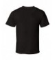 Popular T-Shirts Online