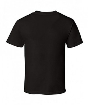 Popular T-Shirts Online