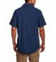 Brand Original Men's Polo Shirts Online