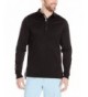 Zero Restriction Mens Black Medium