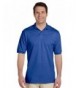 Cheap Real Men's Polo Shirts for Sale