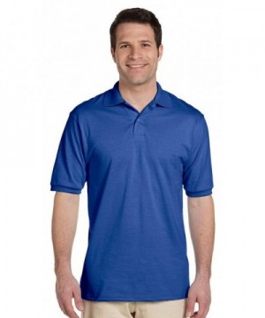 Cheap Real Men's Polo Shirts for Sale