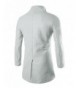 Designer Men's Wool Jackets