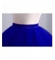 Discount Women's Skirts Online Sale