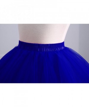 Discount Women's Skirts Online Sale