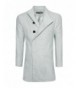 Designer Men's Wool Coats for Sale