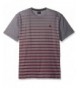 Zoo York Gradient Stripe Sleeve