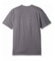 Men's T-Shirts Online