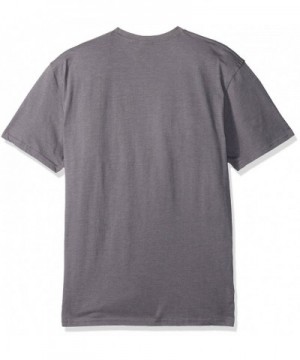 Men's T-Shirts Online