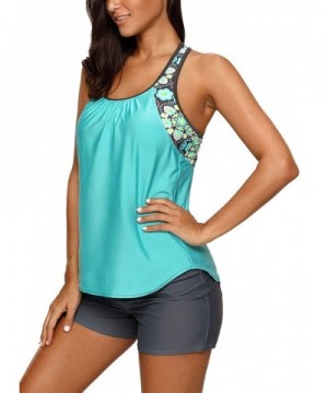 Women's Swimsuits Online Sale