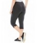 Popular Women's Leggings