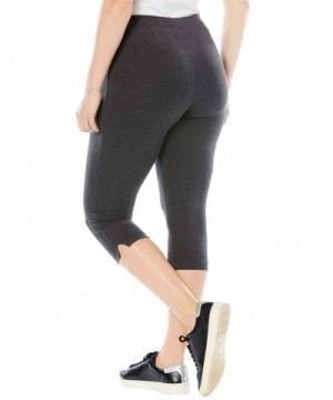 Popular Women's Leggings