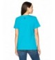 Fashion Women's Athletic Shirts Wholesale
