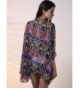 Women's Cover Ups Outlet Online