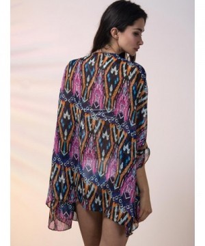 Women's Cover Ups Outlet Online