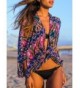 Women's Clothing for Sale