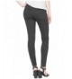 Cheap Real Women's Leggings Wholesale