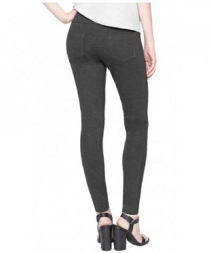 Cheap Real Women's Leggings Wholesale