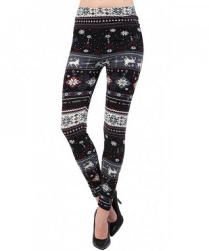 Cheap Women's Leggings Wholesale