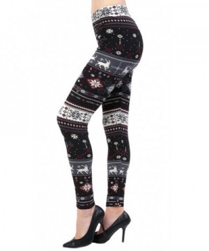 Cheap Real Leggings for Women Wholesale