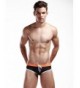 Popular Men's Swim Briefs