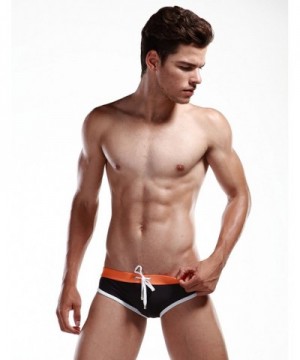 Cheap Designer Men's Swimwear