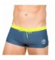 Taddlee Swimwear Swimsuits Surfing Trunks
