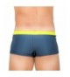 Men's Swim Briefs for Sale