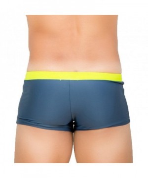 Men's Swim Briefs for Sale