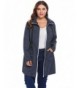 Discount Women's Casual Jackets Online Sale