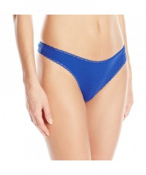 b temptd Wacoal Womens Perfect Thong