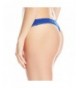 Brand Original Women's G-String