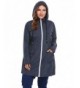 Discount Real Women's Jackets Online Sale