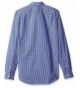 Men's Casual Button-Down Shirts Outlet Online