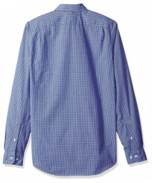 Men's Casual Button-Down Shirts Outlet Online