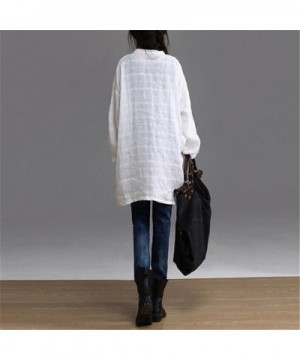 Cheap Women's Button-Down Shirts