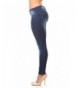 Popular Women's Jeans