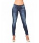 2018 New Women's Denims for Sale