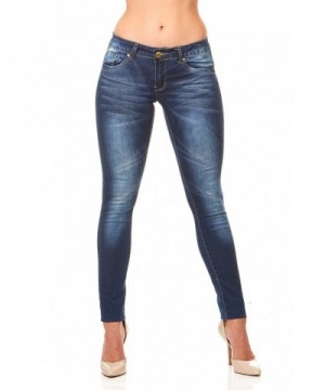 2018 New Women's Denims for Sale