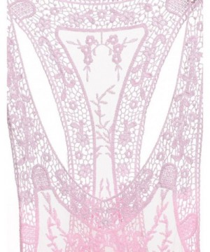 Women's Clothing Outlet