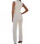 Cheap Real Women's Jumpsuits Online Sale