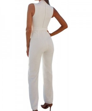 Cheap Real Women's Jumpsuits Online Sale