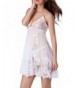 Discount Real Women's Chemises & Negligees On Sale